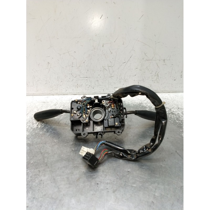 Recambio de mando luces para opel frontera b (u99) 2.2 dti (6b_zc, 6b_vf, 6b_66, 6b_76) referencia OEM IAM   