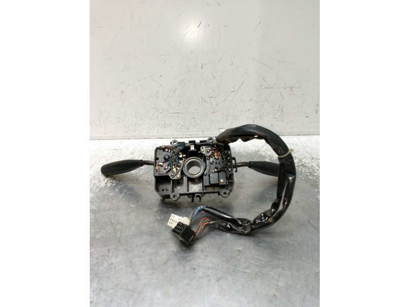 Recambio de mando luces para opel frontera b (u99) 2.2 dti (6b_zc, 6b_vf, 6b_66, 6b_76) referencia OEM IAM   