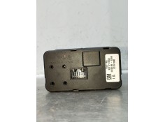 Recambio de mando luces para opel frontera b (u99) 2.2 dti (6b_zc, 6b_vf, 6b_66, 6b_76) referencia OEM IAM 8971779590   2