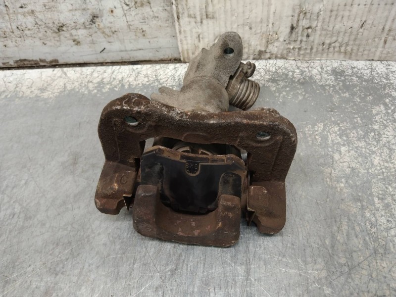 Recambio de pinza freno trasera derecha para honda accord coupé (cg2/4) 3.0 v6 (cg2) referencia OEM IAM   