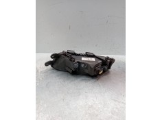 Recambio de faro antiniebla izquierdo para skoda octavia iii (5e3, nl3, nr3) 2.0 tdi referencia OEM IAM 5e0941699F 10961010000  2