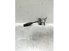 Recambio de mando limpia para mercedes-benz clase c (w203) c 220 cdi (203.006) referencia OEM IAM   