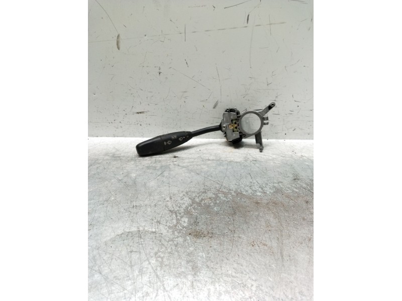 Recambio de mando limpia para mercedes-benz clase c (w203) c 220 cdi (203.006) referencia OEM IAM   