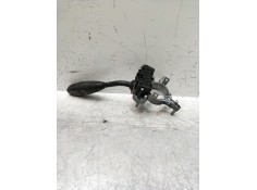 Recambio de mando limpia para mercedes-benz clase c (w203) c 220 cdi (203.006) referencia OEM IAM    2