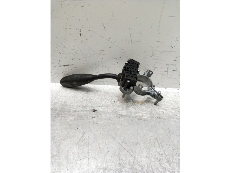 Recambio de mando limpia para mercedes-benz clase c (w203) c 220 cdi (203.006) referencia OEM IAM   