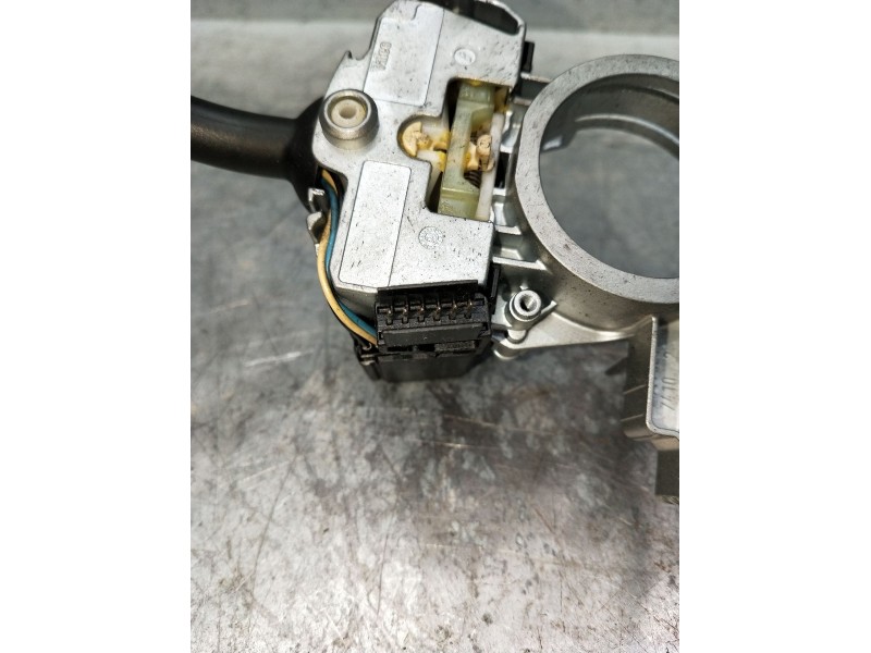 Recambio de mando limpia para mercedes-benz clase c (w203) c 220 cdi (203.006) referencia OEM IAM   