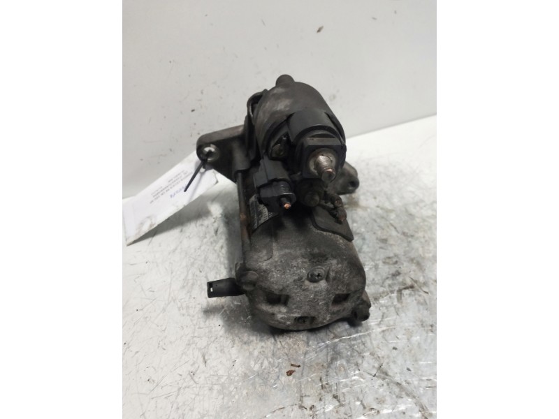 Recambio de motor arranque para toyota celica (t20) 1.8 st referencia OEM IAM 2280002900 TOYOTA 