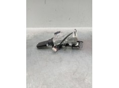 Recambio de conmutador de arranque para skoda octavia iii (5e3, nl3, nr3) 2.0 tdi referencia OEM IAM 1k0905851  