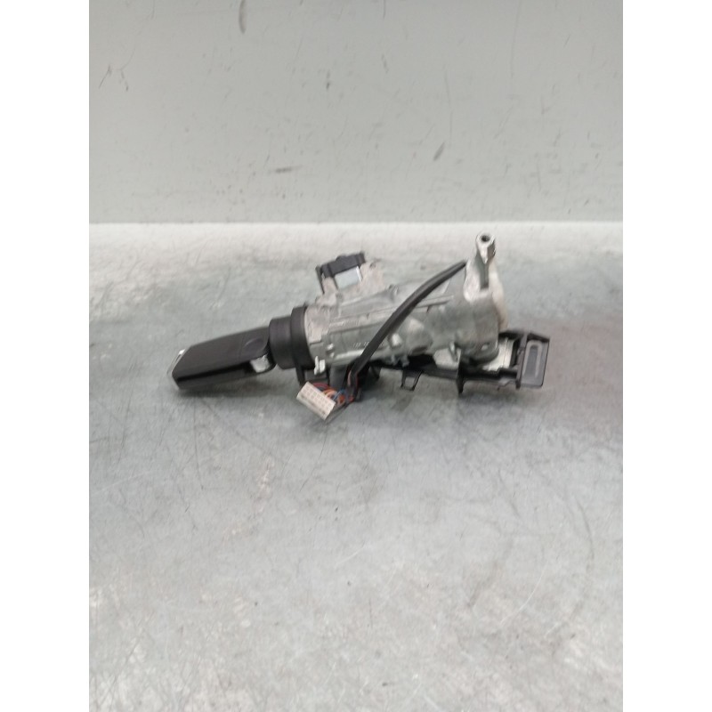 Recambio de conmutador de arranque para skoda octavia iii (5e3, nl3, nr3) 2.0 tdi referencia OEM IAM 1k0905851  