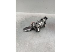 Recambio de conmutador de arranque para skoda octavia iii (5e3, nl3, nr3) 2.0 tdi referencia OEM IAM 1k0905851   2
