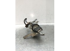 Recambio de conmutador de arranque para opel frontera b (u99) 2.2 dti (6b_zc, 6b_vf, 6b_66, 6b_76) referencia OEM IAM   