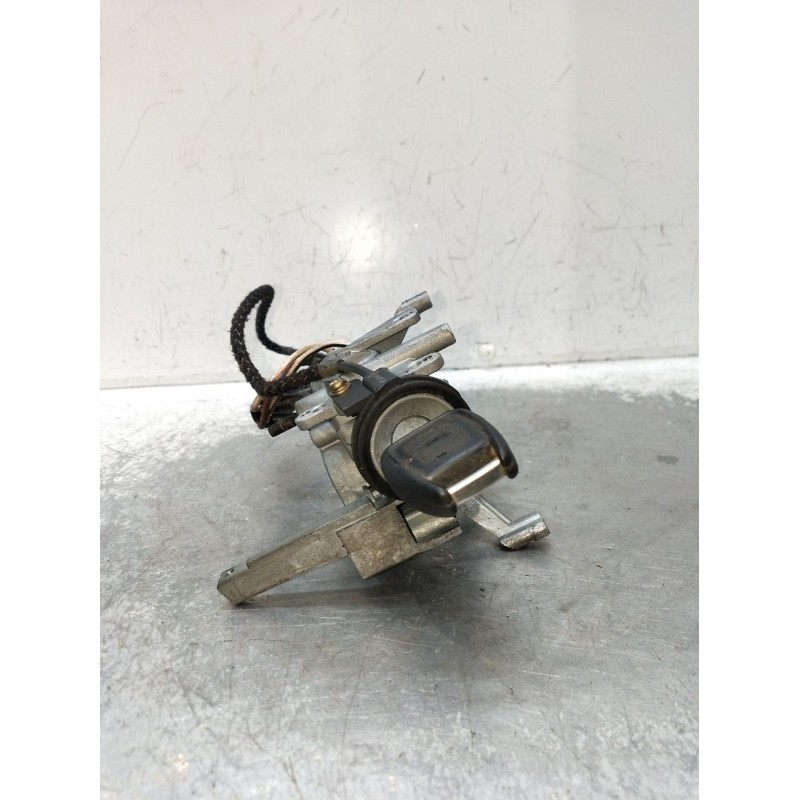 Recambio de conmutador de arranque para opel frontera b (u99) 2.2 dti (6b_zc, 6b_vf, 6b_66, 6b_76) referencia OEM IAM   