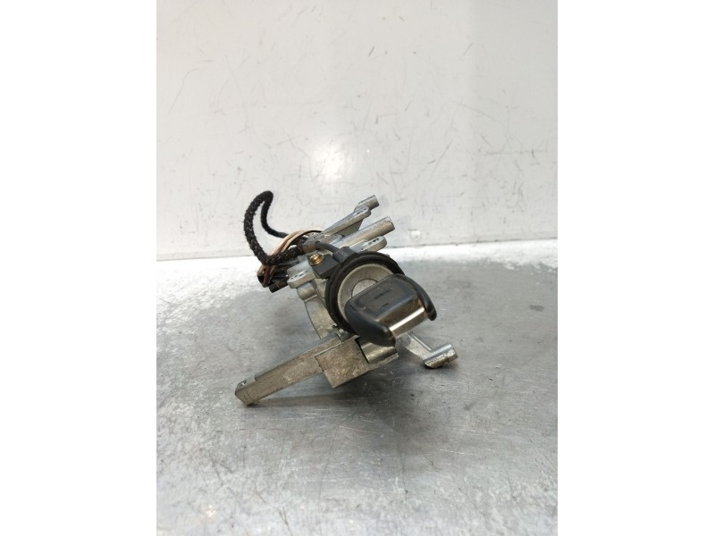 Recambio de conmutador de arranque para opel frontera b (u99) 2.2 dti (6b_zc, 6b_vf, 6b_66, 6b_76) referencia OEM IAM   