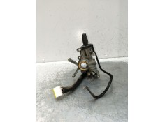 Recambio de conmutador de arranque para opel frontera b (u99) 2.2 dti (6b_zc, 6b_vf, 6b_66, 6b_76) referencia OEM IAM    2