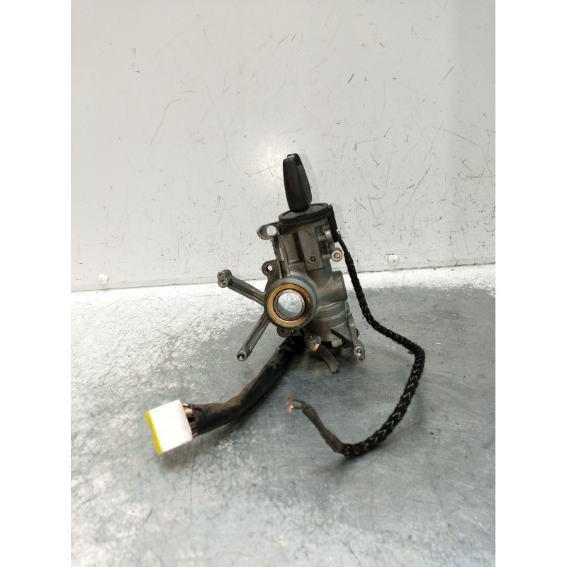 Recambio de conmutador de arranque para opel frontera b (u99) 2.2 dti (6b_zc, 6b_vf, 6b_66, 6b_76) referencia OEM IAM   