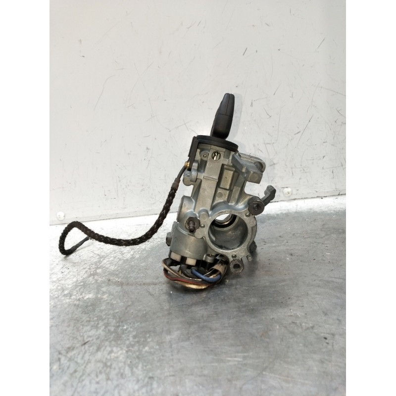 Recambio de conmutador de arranque para opel frontera b (u99) 2.2 dti (6b_zc, 6b_vf, 6b_66, 6b_76) referencia OEM IAM   