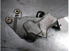 Recambio de motor limpia trasero para citroen saxo 1.1 referencia OEM IAM 54900212 9623289080 