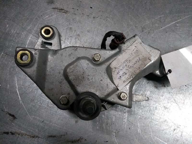 Recambio de motor limpia trasero para citroen saxo 1.1 referencia OEM IAM 54900212 9623289080  Recambio de motor limpia trasero para citroen saxo 1.1 referencia OEM IAM 54900212 9623289080