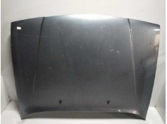 Recambio de capot para lancia dedra berl. 1.8 cat referencia OEM IAM   