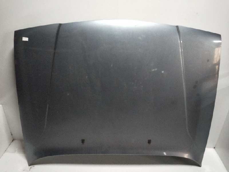 Recambio de capot para lancia dedra berl. 1.8 cat referencia OEM IAM   