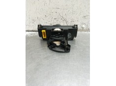 Recambio de mando calefaccion / aire acondicionado para seat ibiza (6k1) referencia OEM IAM 6K0819045E interruptor  2