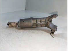 Recambio de conmutador de arranque para fiat regata berlina 1.3 referencia OEM IAM   