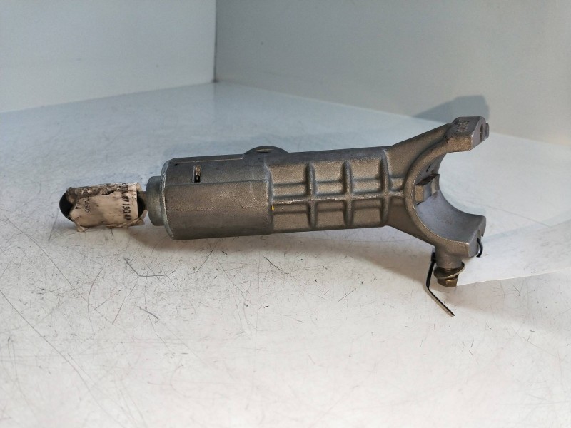 Recambio de conmutador de arranque para fiat regata berlina 1.3 referencia OEM IAM   