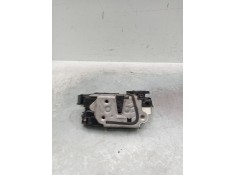 Recambio de motor cierre centralizado trasero derecho para skoda octavia iii (5e3, nl3, nr3) 2.0 tdi referencia OEM IAM 5e083901