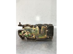 Recambio de motor cierre centralizado trasero derecho para opel frontera b (u99) 2.2 dti (6b_zc, 6b_vf, 6b_66, 6b_76) referencia 2