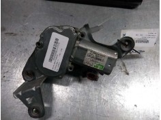 Recambio de motor limpia trasero para citroen saxo 1.1 referencia OEM IAM 54900212 9623289080  2