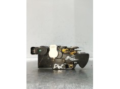 Recambio de motor cierre centralizado delantero derecho para opel frontera b (u99) 2.2 dti (6b_zc, 6b_vf, 6b_66, 6b_76) referenc