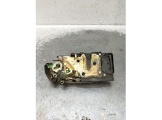 Recambio de motor cierre centralizado delantero derecho para opel frontera b (u99) 2.2 dti (6b_zc, 6b_vf, 6b_66, 6b_76) referenc 2