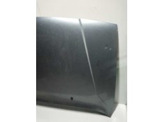 Recambio de capot para lancia dedra berl. 1.8 cat referencia OEM IAM    2