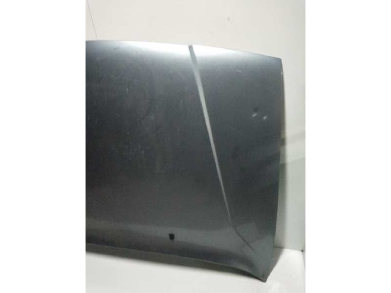 Recambio de capot para lancia dedra berl. 1.8 cat referencia OEM IAM   
