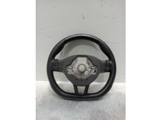 Recambio de volante para skoda octavia iii (5e3, nl3, nr3) 2.0 tdi referencia OEM IAM 5e0419685a   2