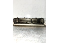 Recambio de centralita motor uce para opel frontera b (u99) 2.2 dti (6b_zc, 6b_vf, 6b_66, 6b_76) referencia OEM IAM 0281010025   2