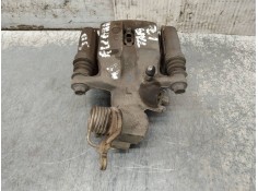 Recambio de pinza freno trasera izquierda para honda accord coupé (cg2/4) 3.0 v6 (cg2) referencia OEM IAM   