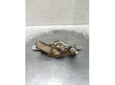 Recambio de motor limpia trasero para opel frontera b (u99) 2.2 dti (6b_zc, 6b_vf, 6b_66, 6b_76) referencia OEM IAM   