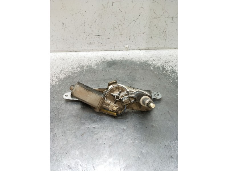 Recambio de motor limpia trasero para opel frontera b (u99) 2.2 dti (6b_zc, 6b_vf, 6b_66, 6b_76) referencia OEM IAM   