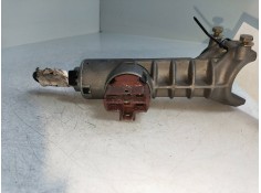 Recambio de conmutador de arranque para fiat regata berlina 1.3 referencia OEM IAM    2