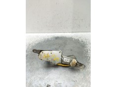 Recambio de motor limpia trasero para opel frontera b (u99) 2.2 dti (6b_zc, 6b_vf, 6b_66, 6b_76) referencia OEM IAM    2