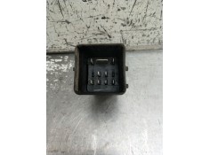 Recambio de caja precalentamiento para peugeot boxer furgoneta 2.2 hdi 120 referencia OEM IAM 0281003039   2