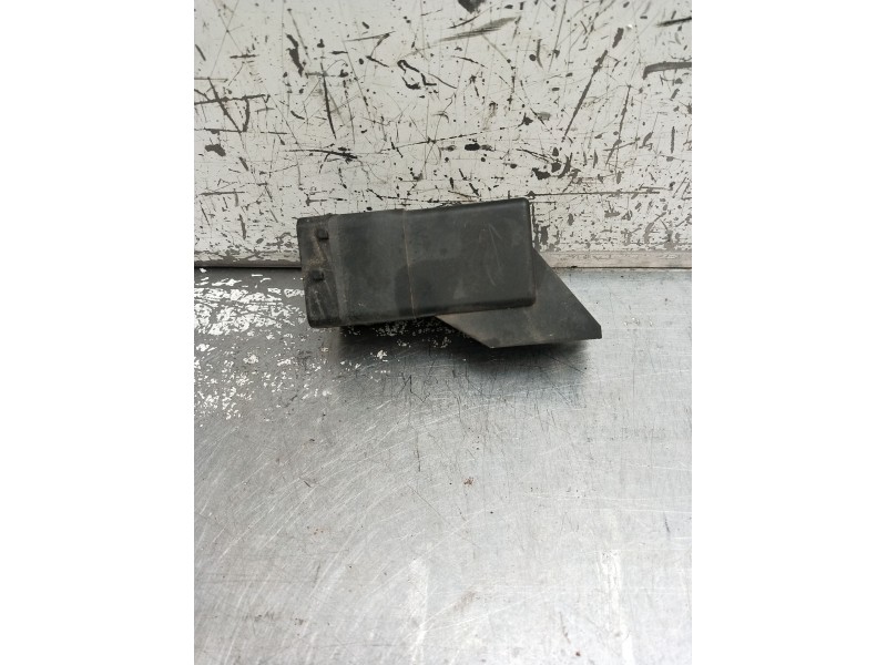 Recambio de caja precalentamiento para peugeot boxer furgoneta 2.2 hdi 120 referencia OEM IAM 0281003039  