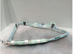 Recambio de airbag cortina delantero derecho para skoda octavia iii (5e3, nl3, nr3) 2.0 tdi referencia OEM IAM 5e0880742 3411622