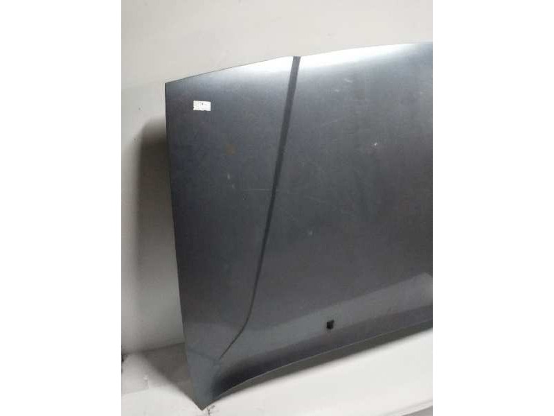 Recambio de capot para lancia dedra berl. 1.8 cat referencia OEM IAM   