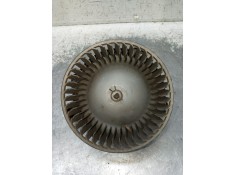 Recambio de motor calefaccion para opel frontera b (u99) 2.2 dti (6b_zc, 6b_vf, 6b_66, 6b_76) referencia OEM IAM   