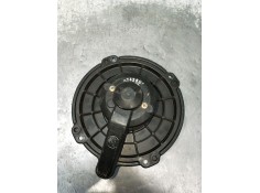 Recambio de motor calefaccion para opel frontera b (u99) 2.2 dti (6b_zc, 6b_vf, 6b_66, 6b_76) referencia OEM IAM    2