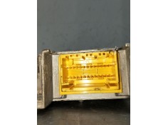 Recambio de centralita airbag para opel frontera b (u99) 2.2 dti (6b_zc, 6b_vf, 6b_66, 6b_76) referencia OEM IAM 8093526892   2