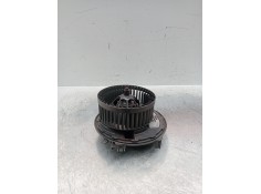 Recambio de motor calefaccion para skoda octavia iii (5e3, nl3, nr3) 2.0 tdi referencia OEM IAM 5q0907521e 1035900023 f011500108