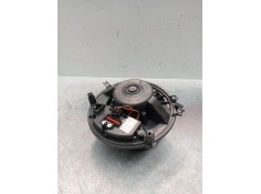 Recambio de motor calefaccion para skoda octavia iii (5e3, nl3, nr3) 2.0 tdi referencia OEM IAM 5q0907521e 1035900023 f011500108 2